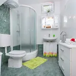 Appartement Karmen Labin (Istria)