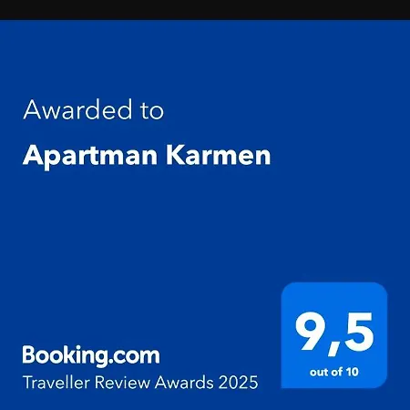 Karmen *